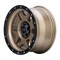 Procomp Alloys 17X9 5X5 475 BS 9641-7973 - alternate 6